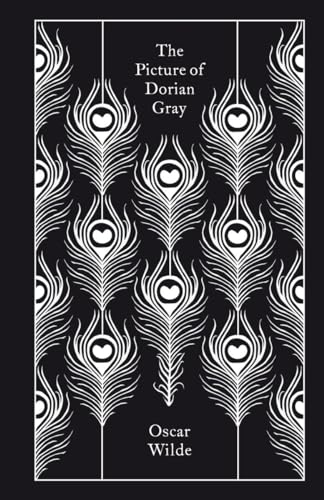 The Picture of Dorian Gray (Penguin Clothbound Classics) von Penguin
